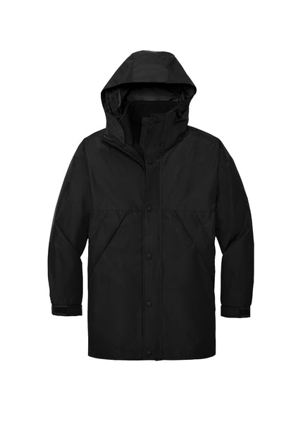 Port Authority 3-in-1 Jacket