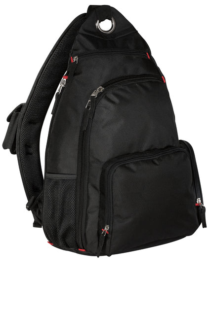 Port Authority Sling Pack