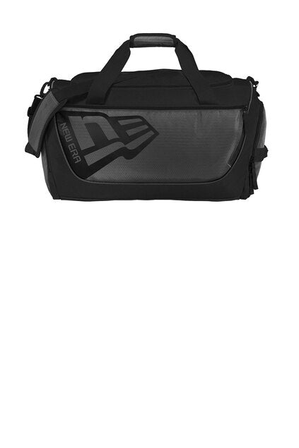 New Era Shutout Duffel