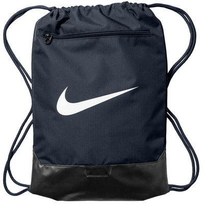 Midnight Navy