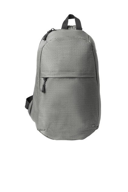 Port Authority Crossbody Backpack