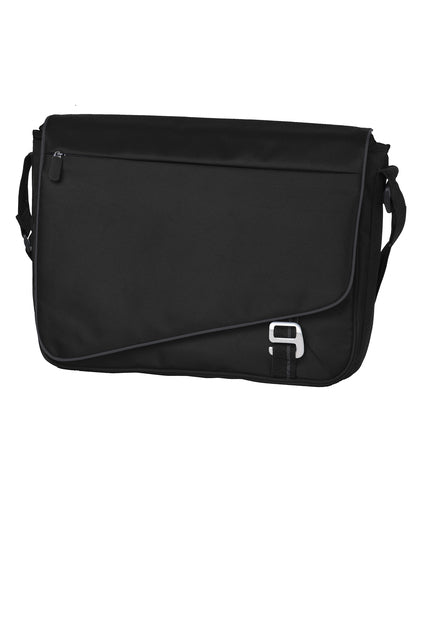 Port Authority Transit Messenger
