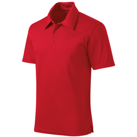 True Red