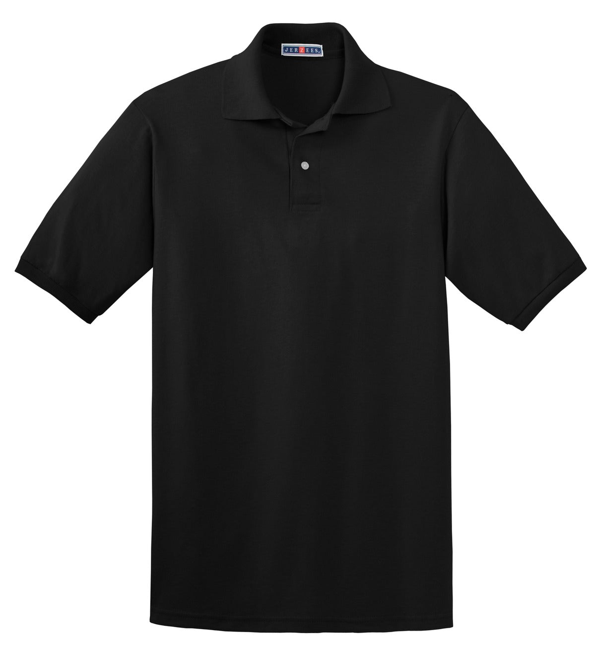 Jerzees Dri-Power Sport Shirt