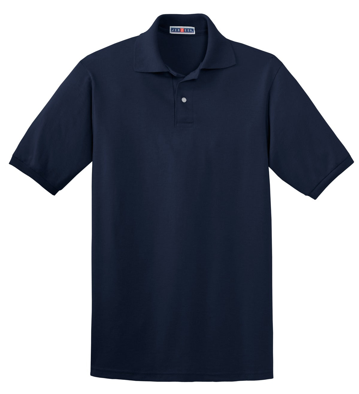 Jerzees Dri-Power Sport Shirt