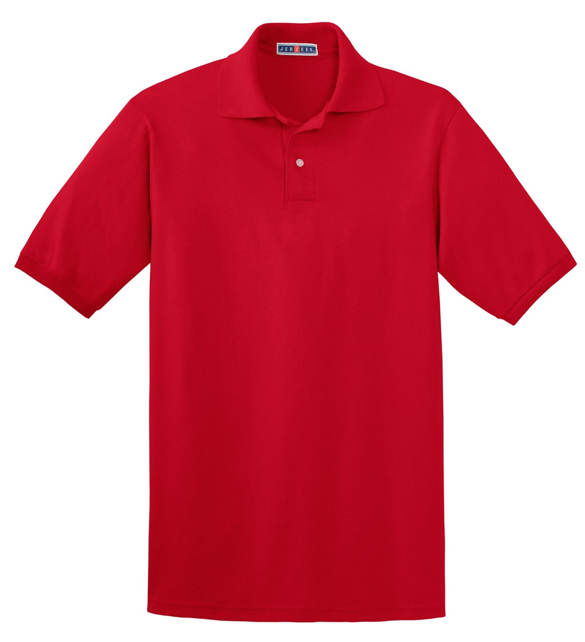 Jerzees Dri-Power Sport Shirt
