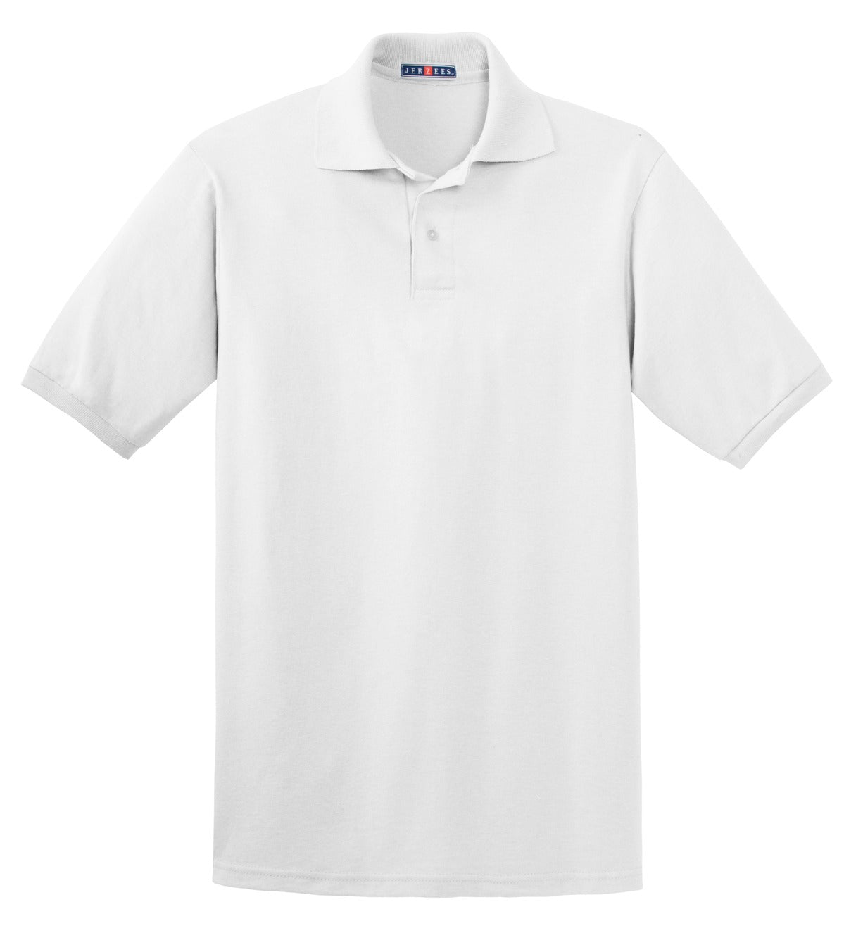 Jerzees Dri-Power Sport Shirt