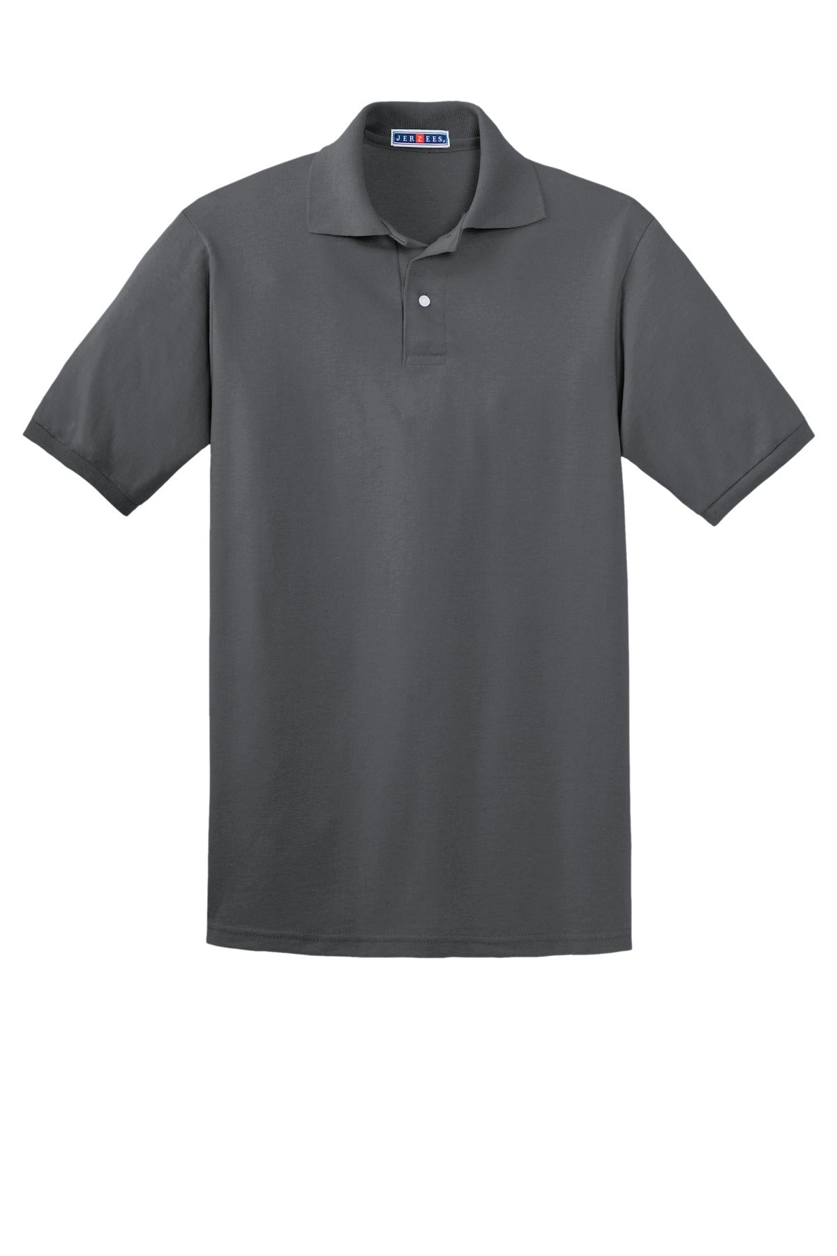 Jerzees Dri-Power Sport Shirt