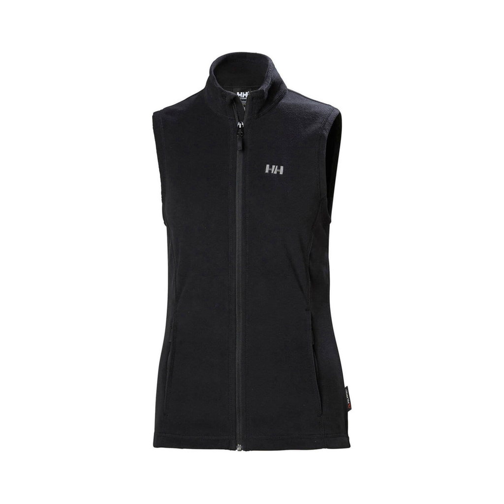 Ladies' Fusion Polo