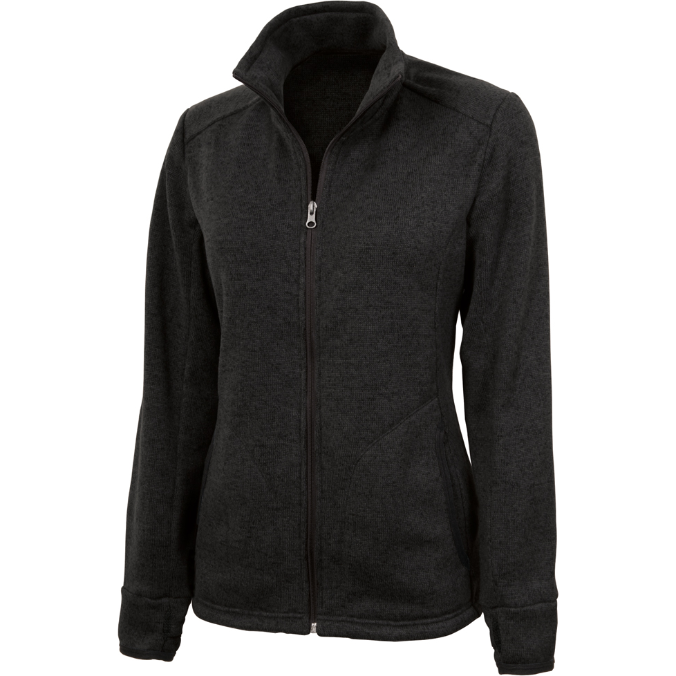 Black Heather