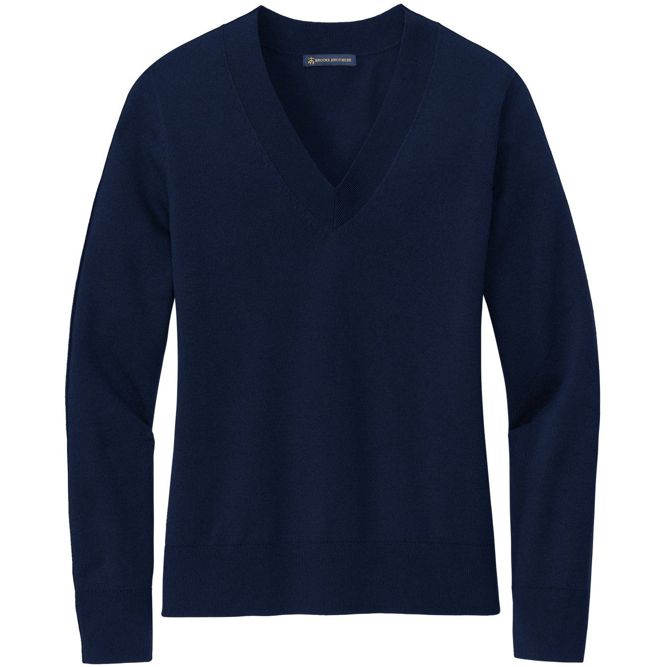 Navy Blazer