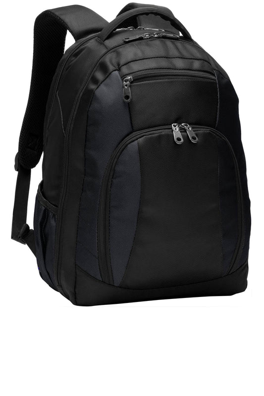 Port Authority Commuter Backpack