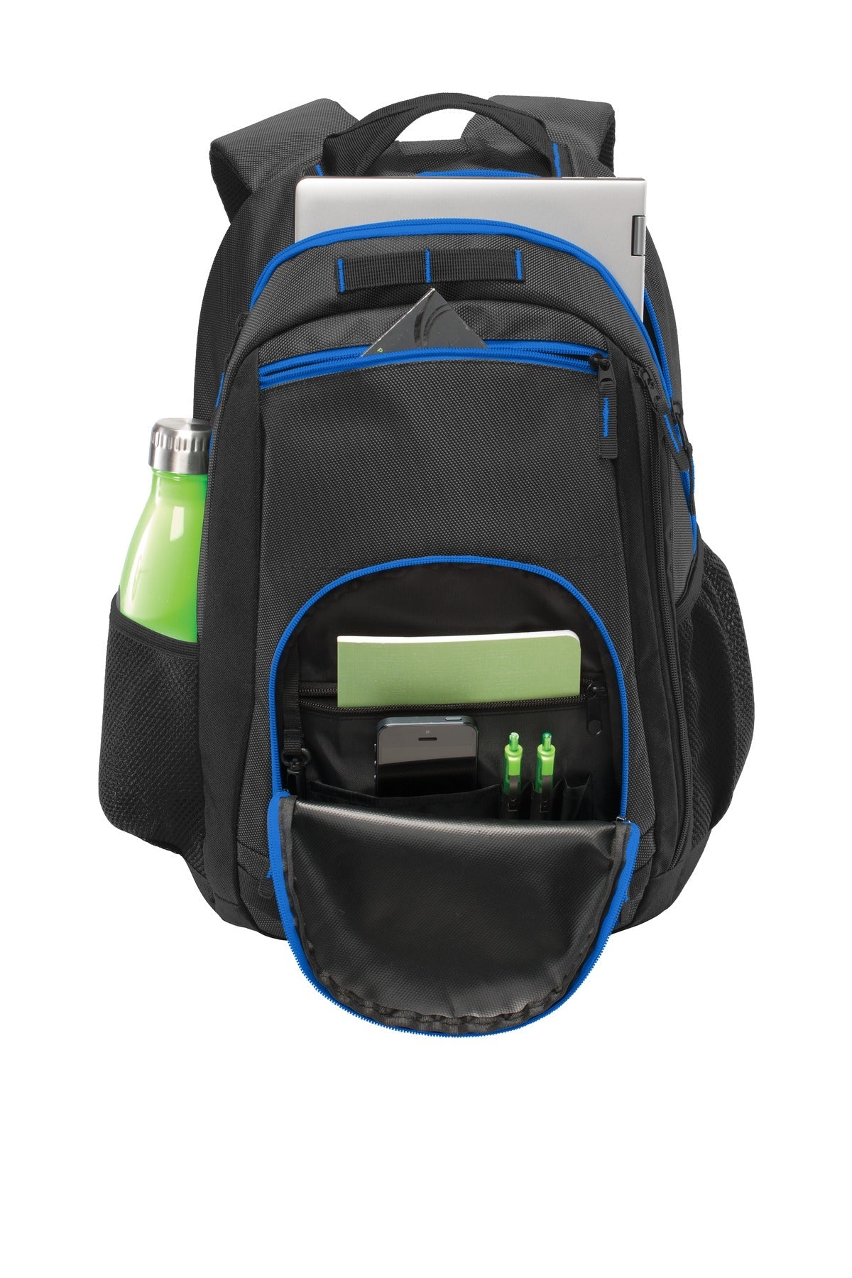 Port Authority Xtreme Backpack