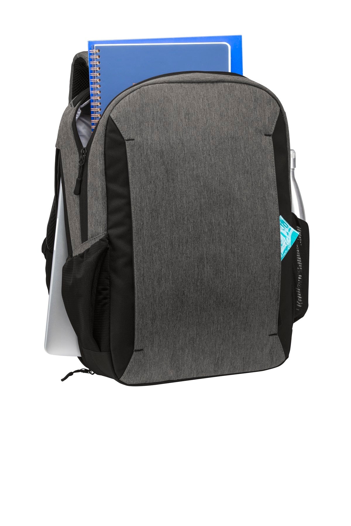 Port Authority Vector Backpack