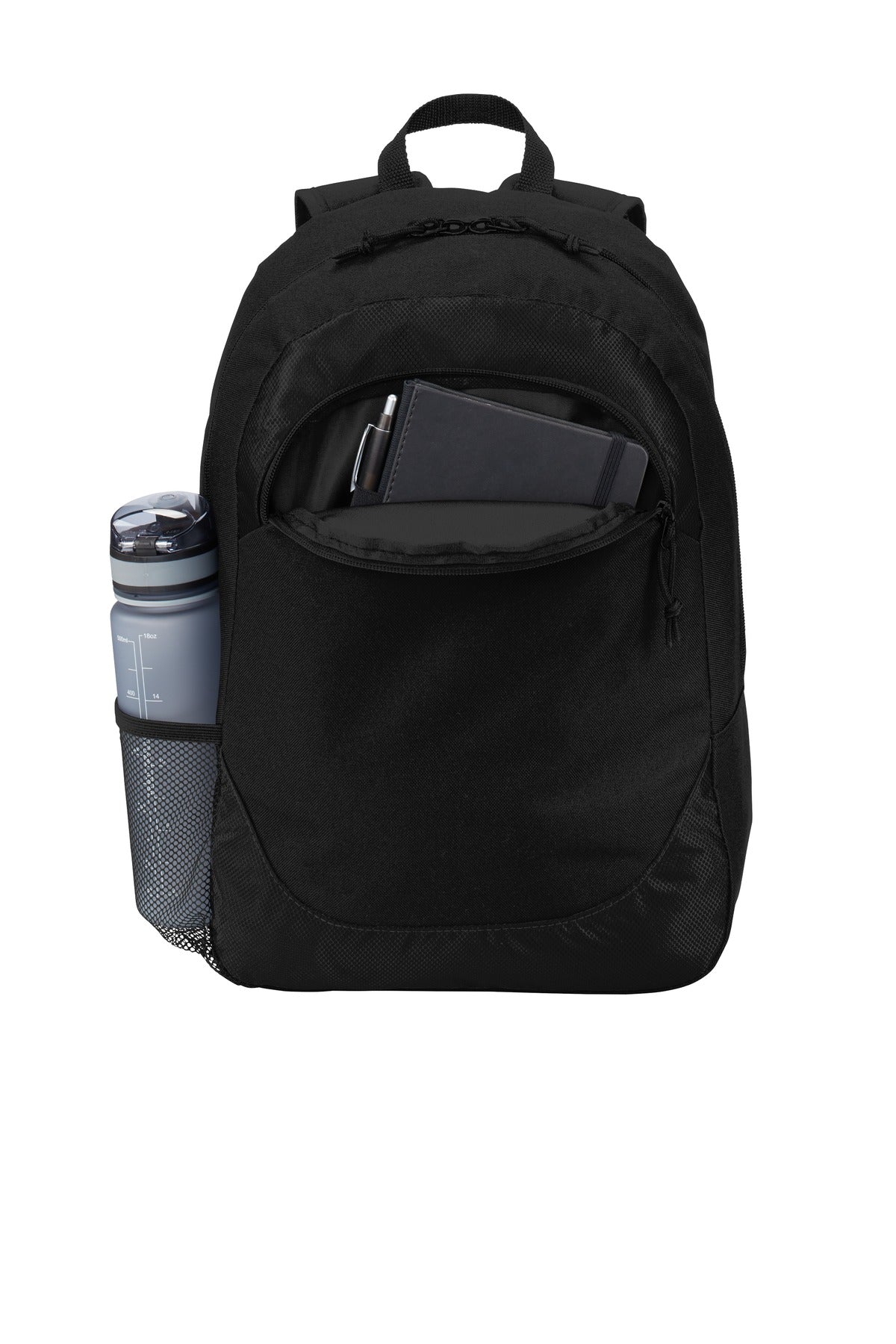 Port Authority Circuit Backpack