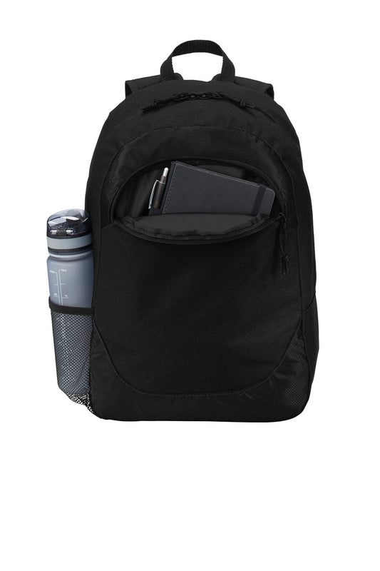 Port Authority Circuit Backpack