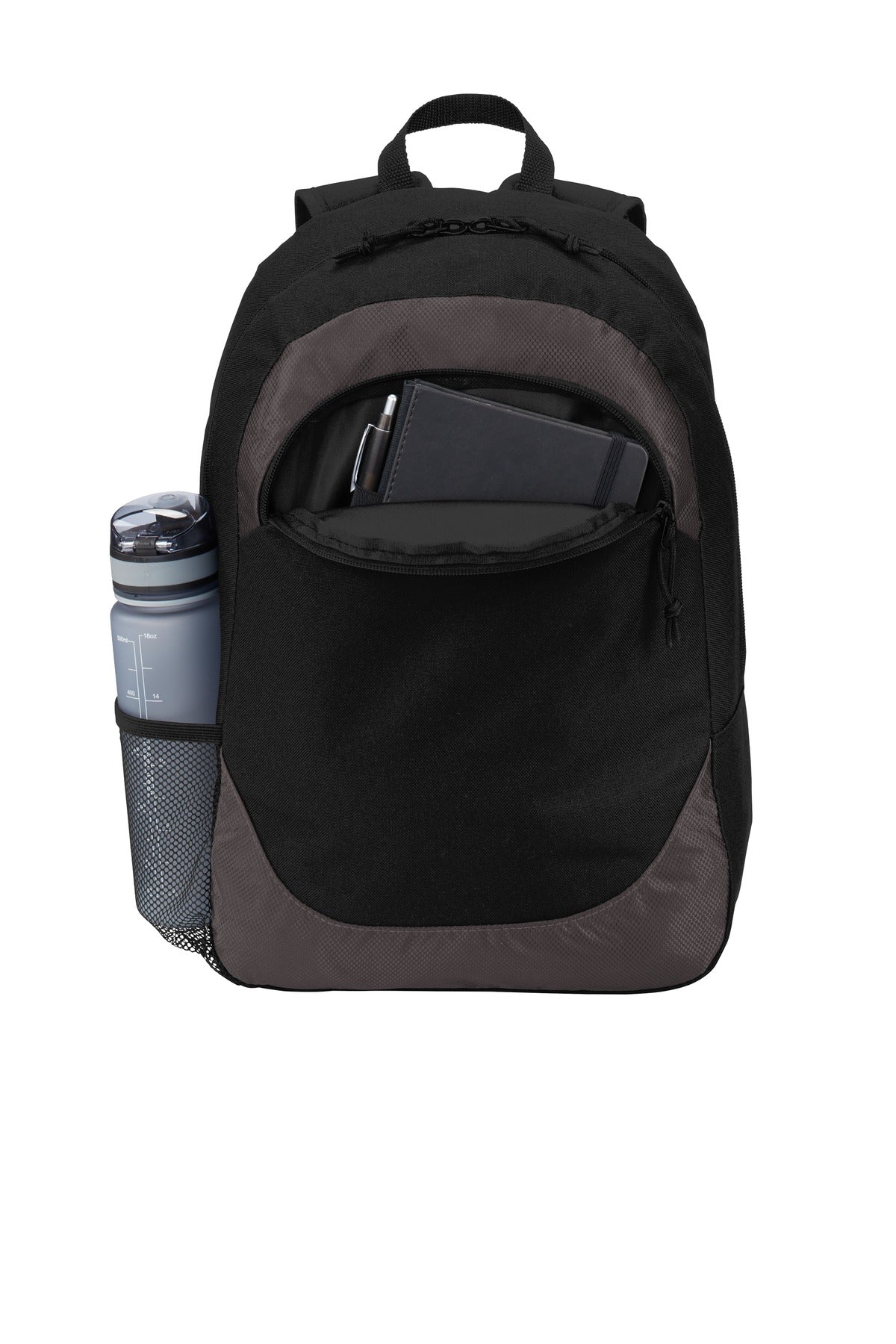 Port Authority Circuit Backpack
