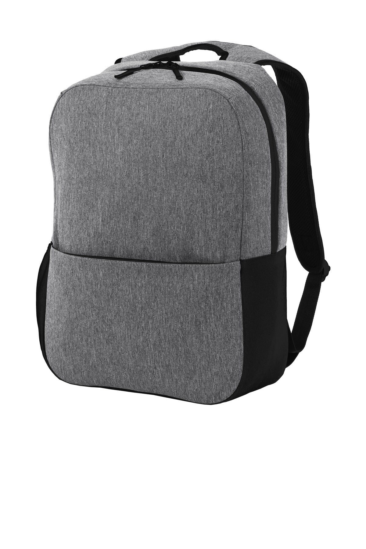 Port Authority Access Square Backpack