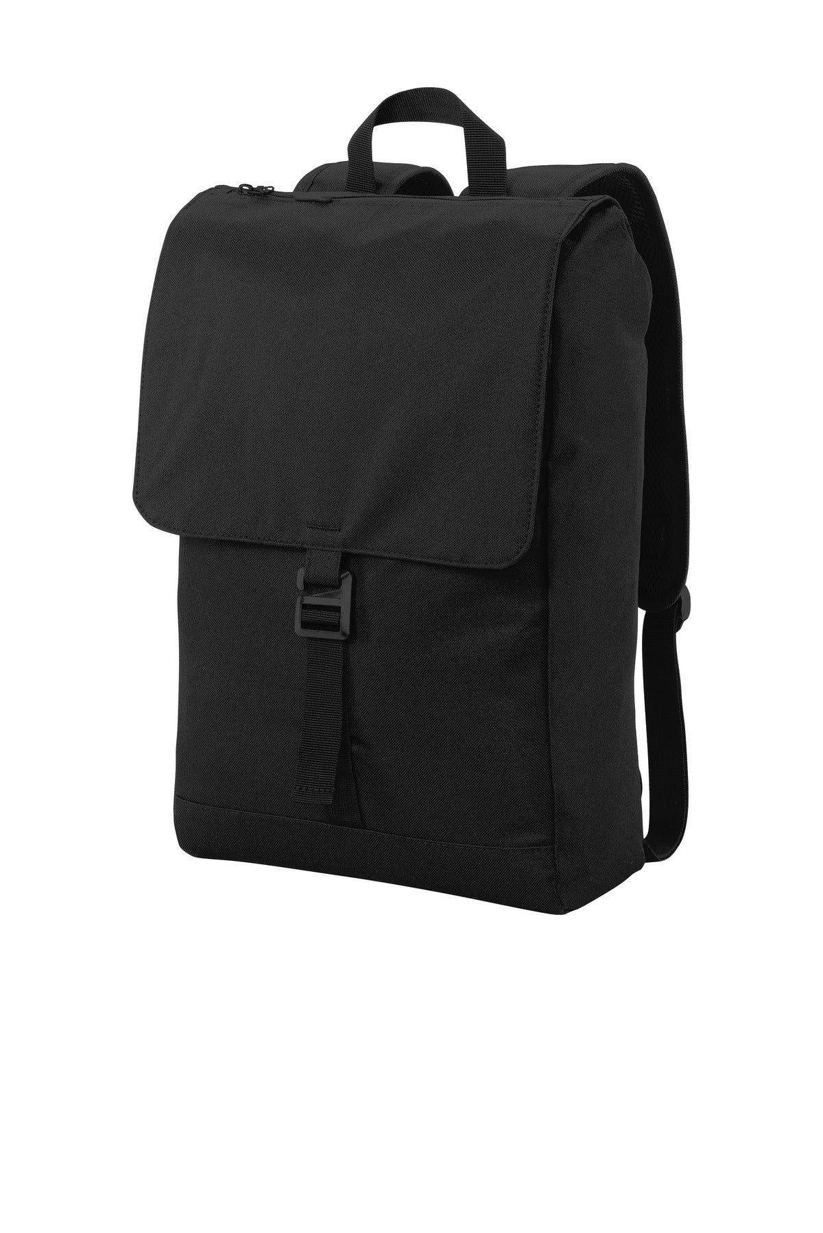 Port Authority Access Rucksack