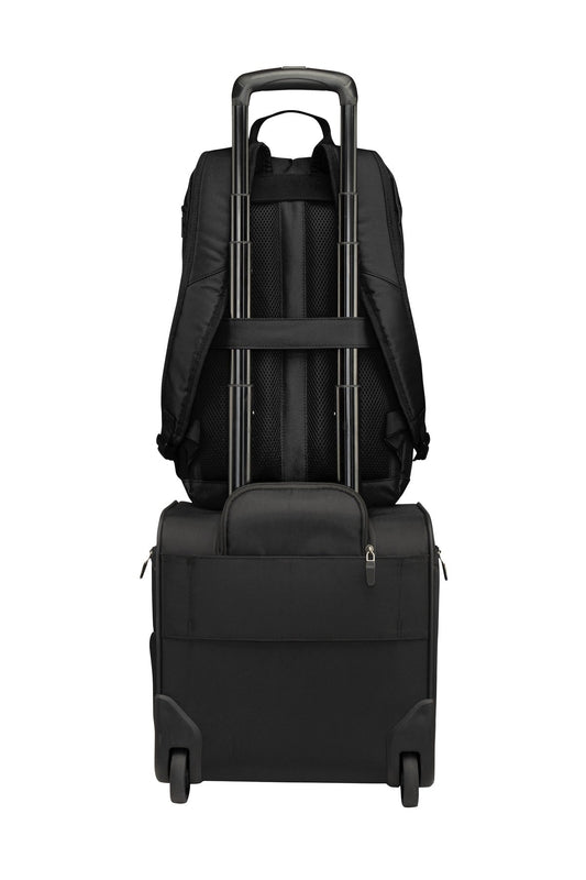 Port Authority City Backpack