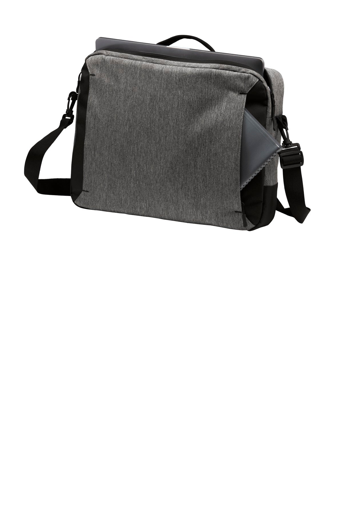 Port Authority Vector Briefcase