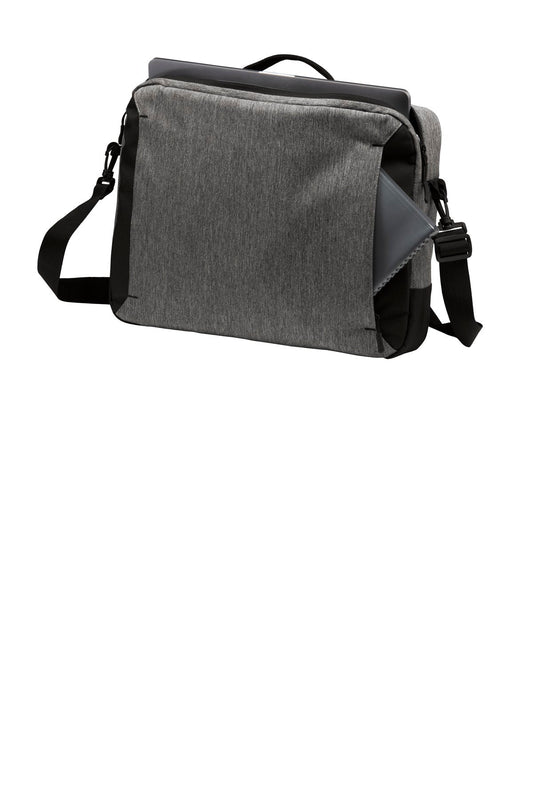 Port Authority Vector Briefcase