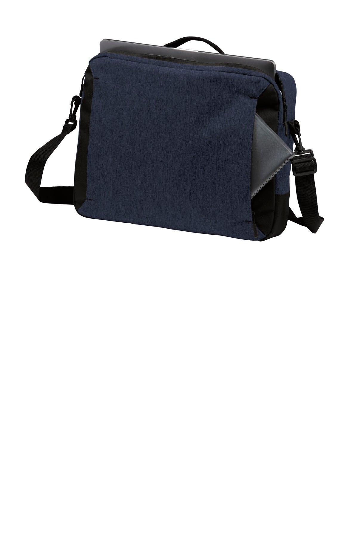 Port Authority Vector Briefcase