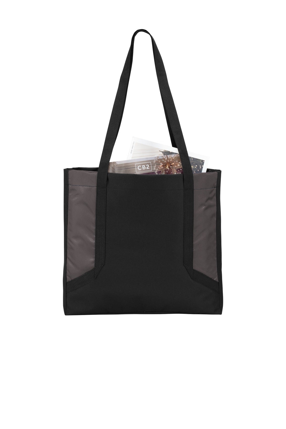 Port Authority Circuit Tote