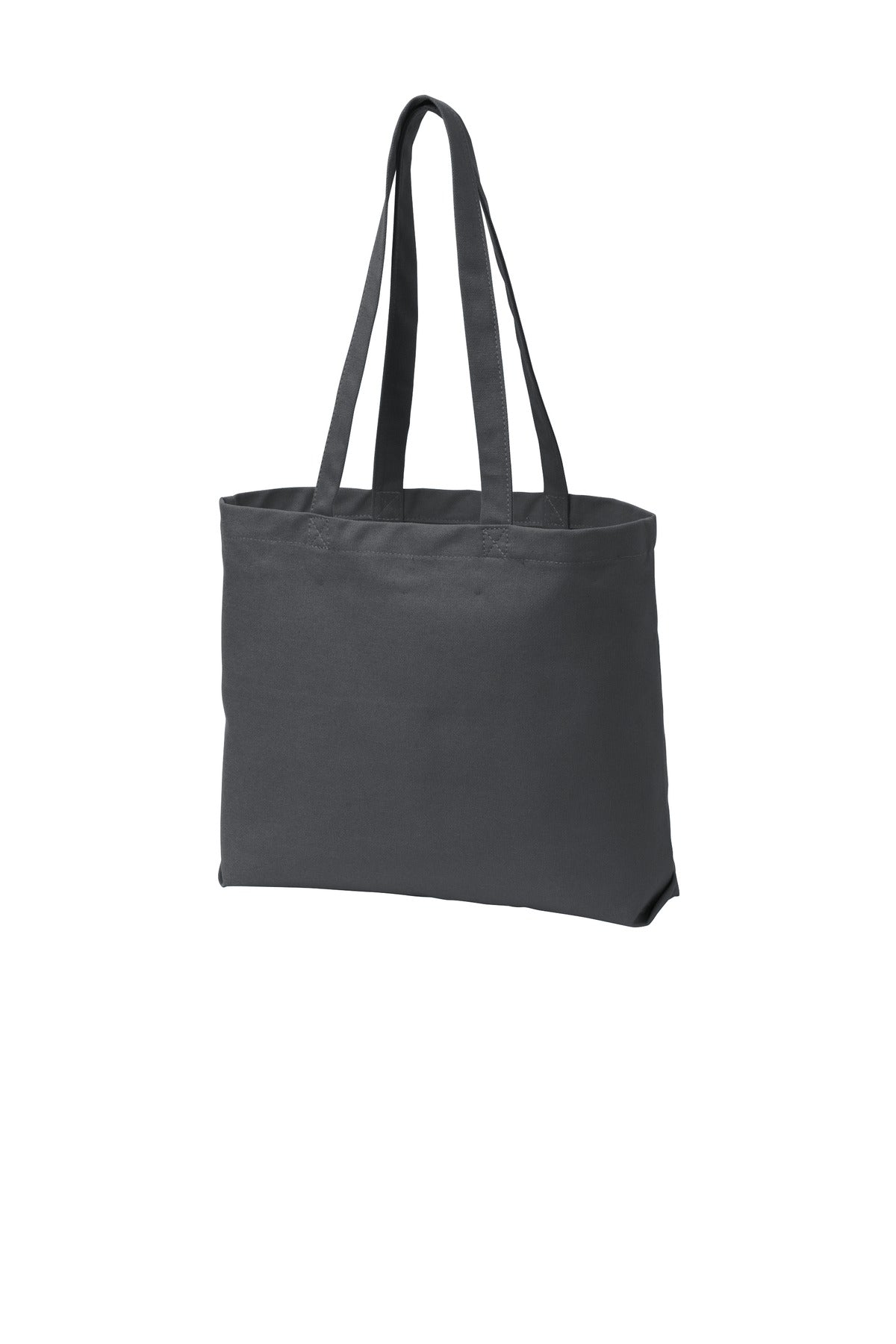 Port Authority Beach Wash Tote
