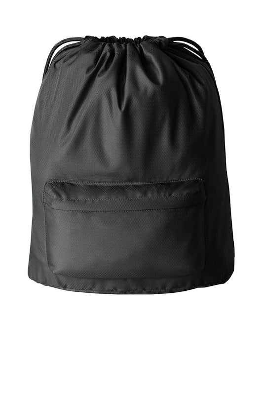 Port Authority Diamond Pocket Cinch