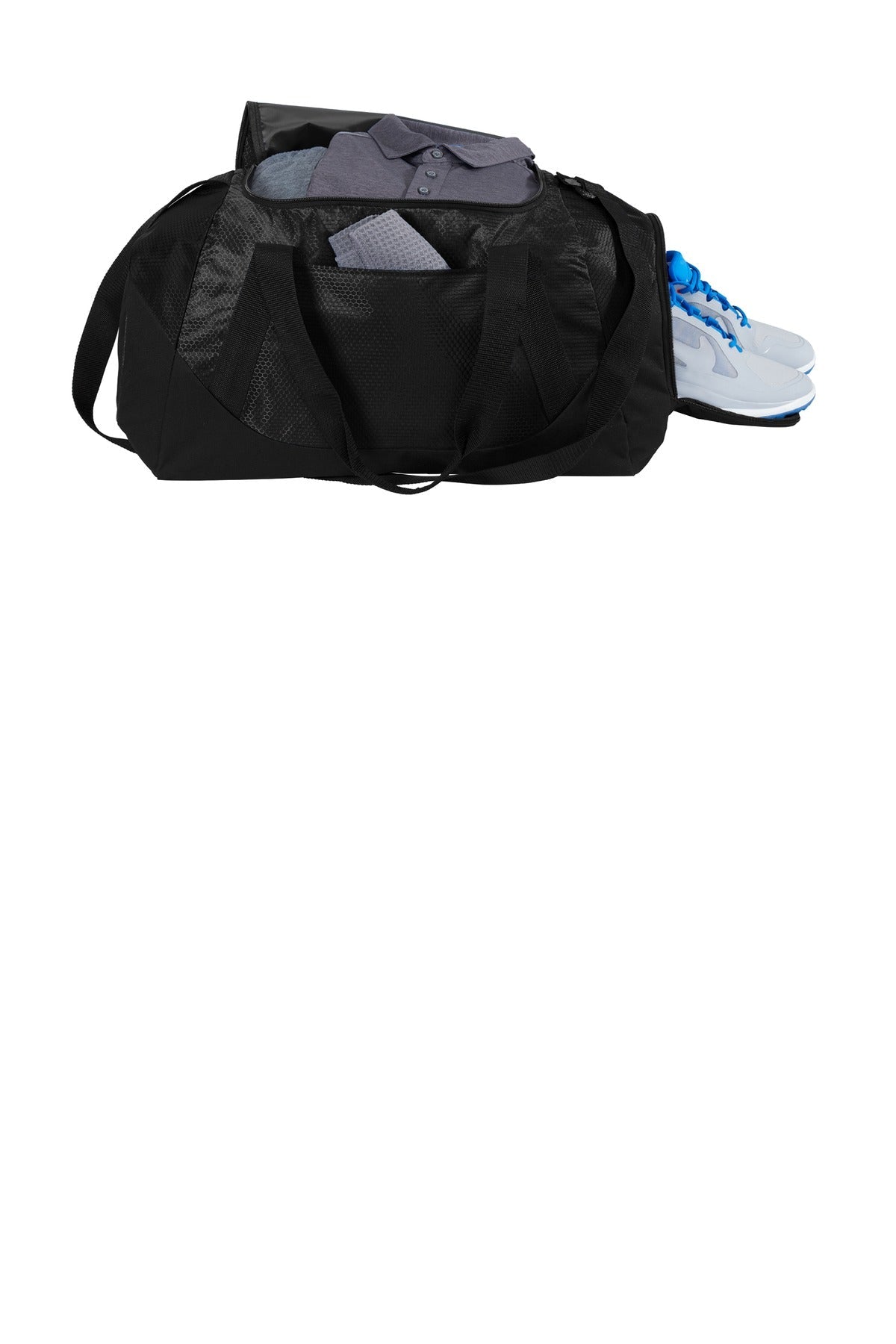 Port Authority Team Duffel