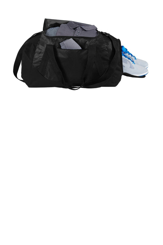 Port Authority Team Duffel