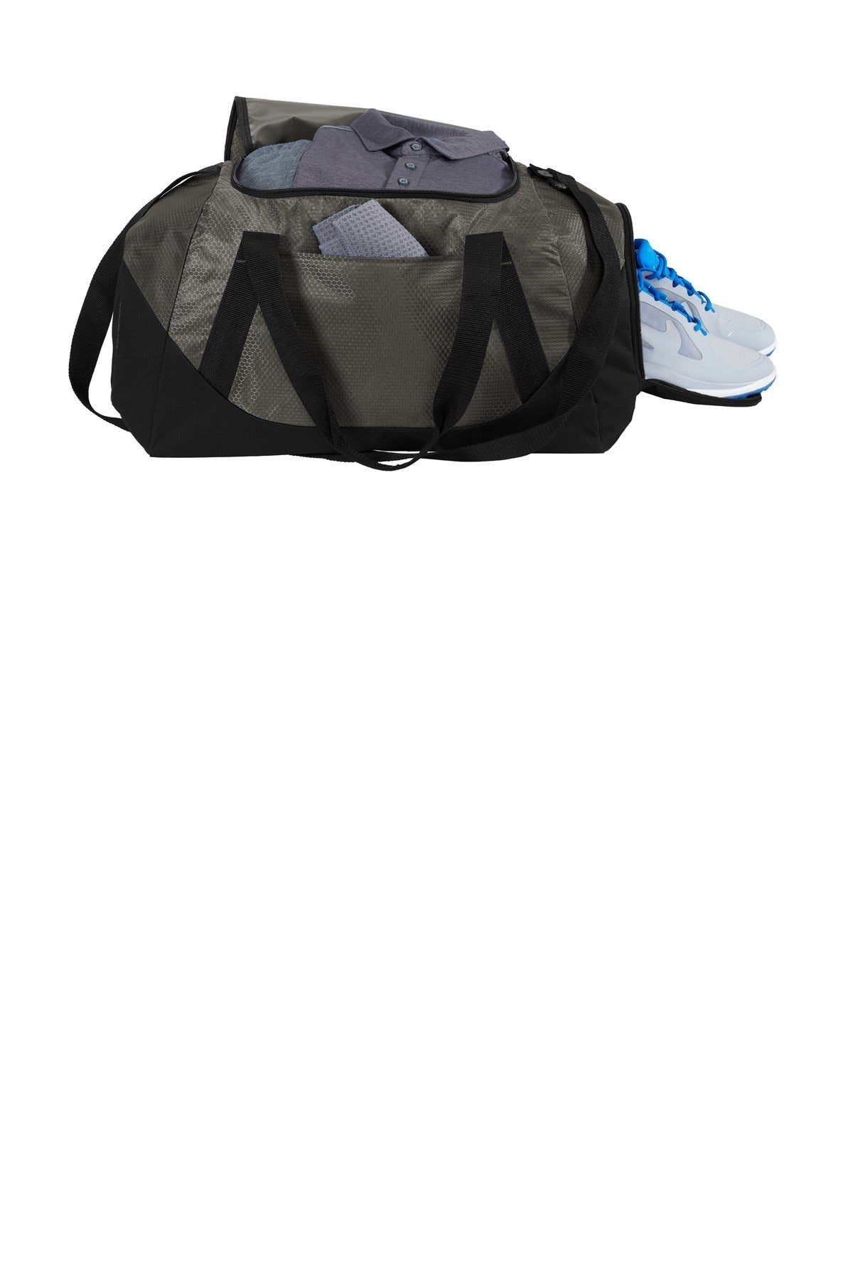 Port Authority Team Duffel