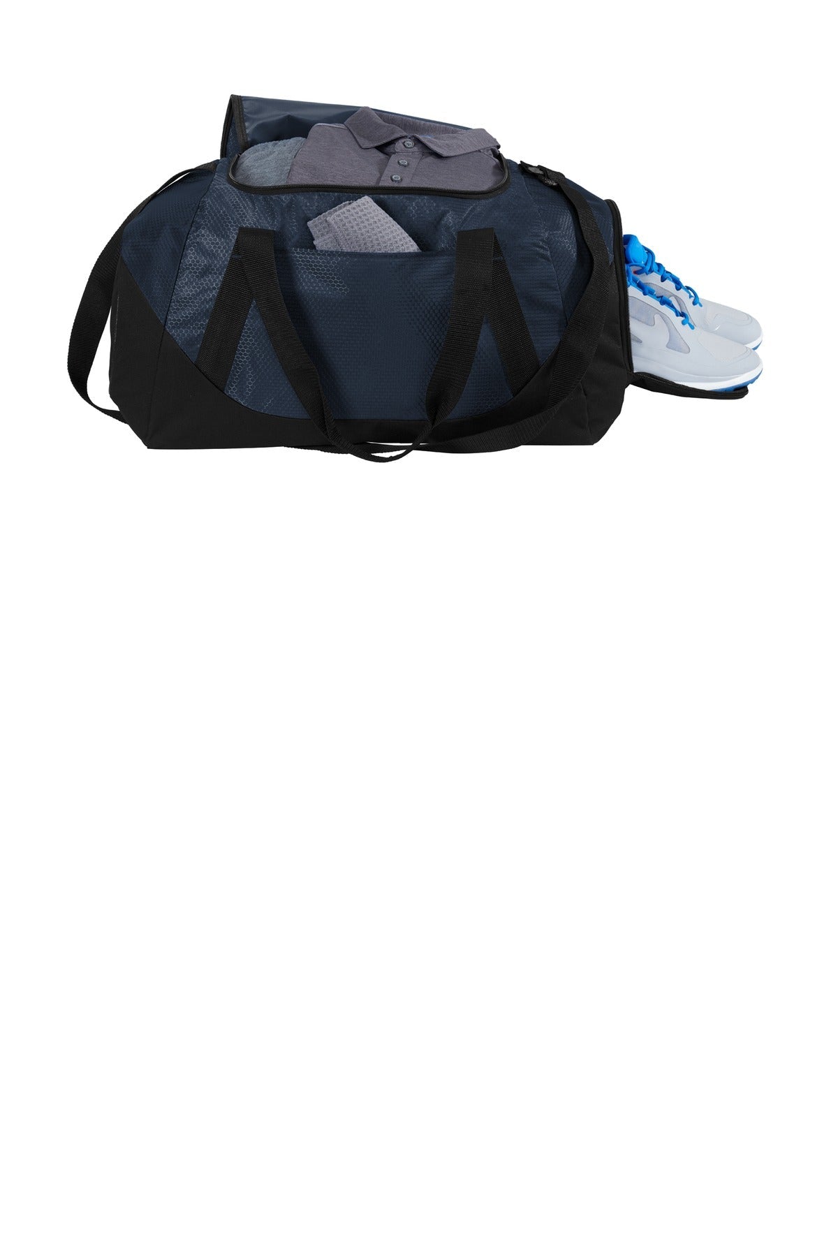 Port Authority Team Duffel