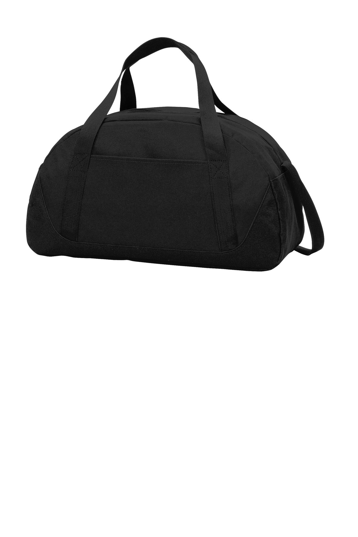 Port Authority Access Dome Duffel