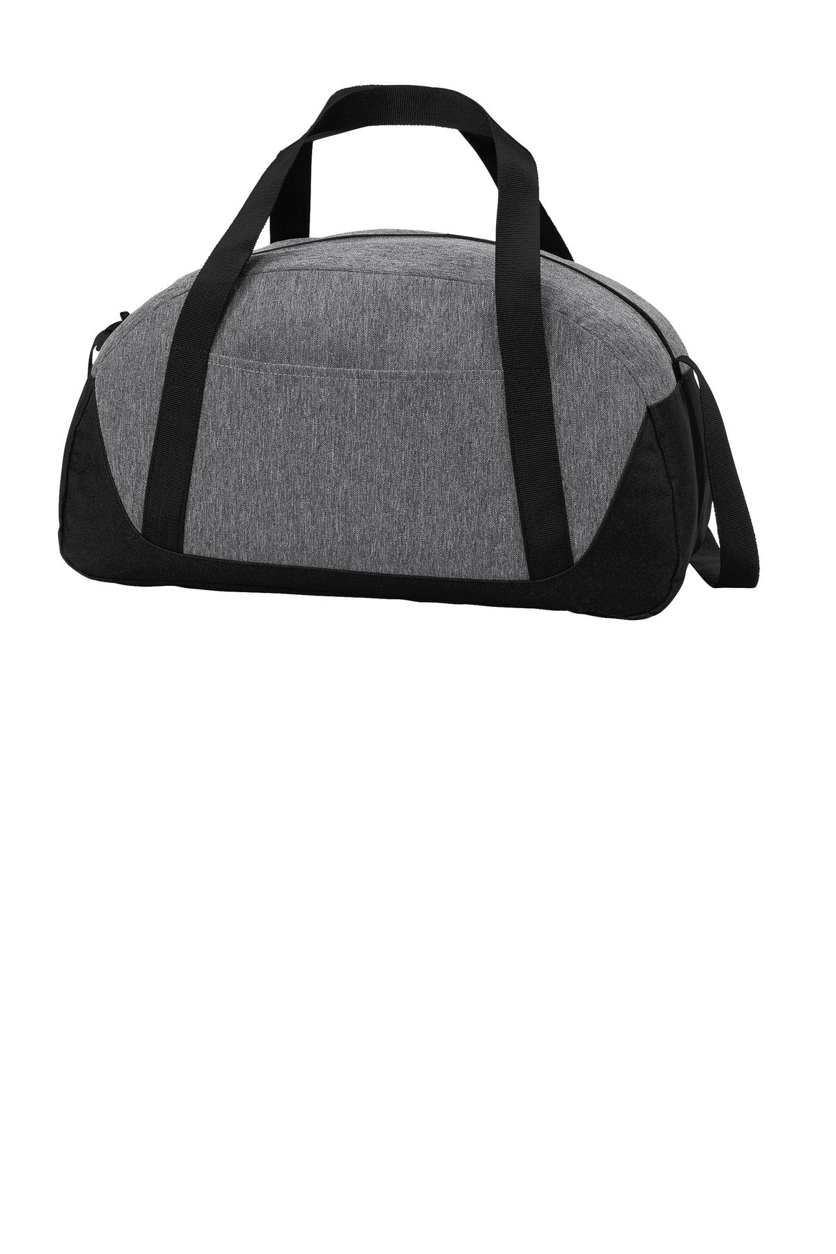 Port Authority Access Dome Duffel