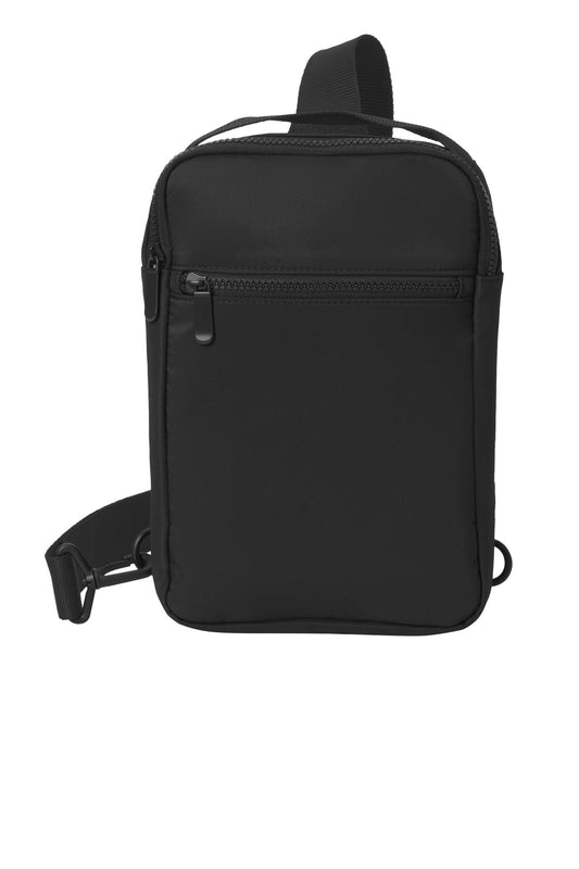 Port Authority Matte Sling