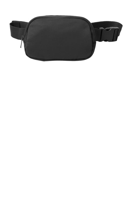Port Authority Matte Hip Pack