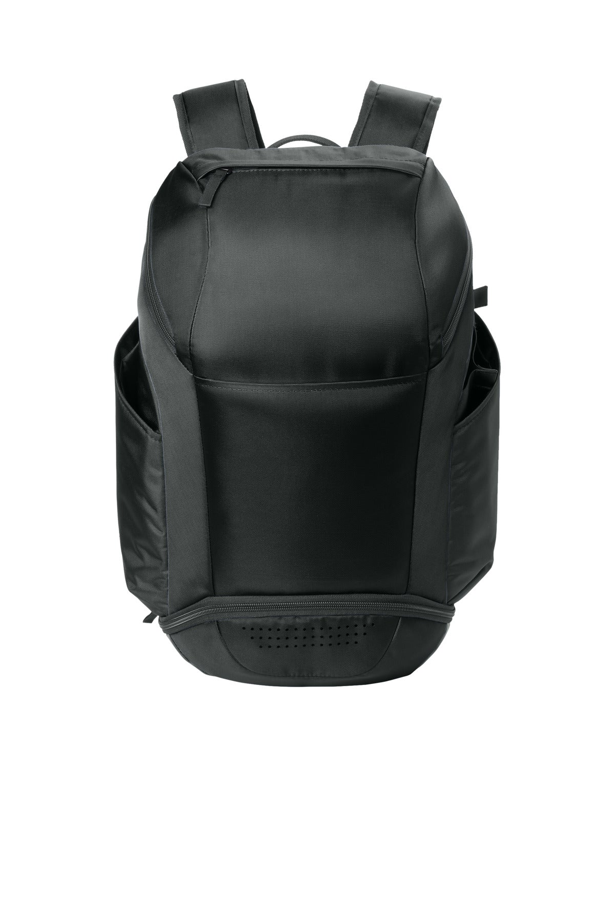 Sport-Tek Club Rec Pack