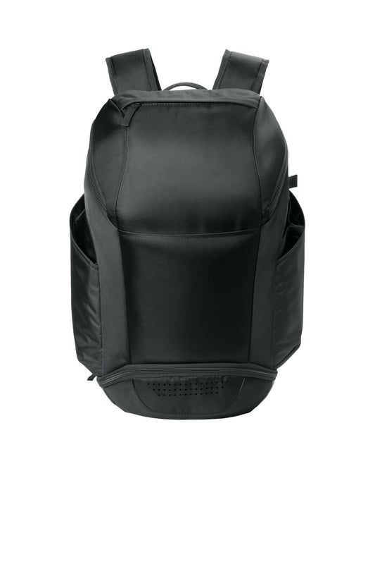 Sport-Tek Club Rec Pack