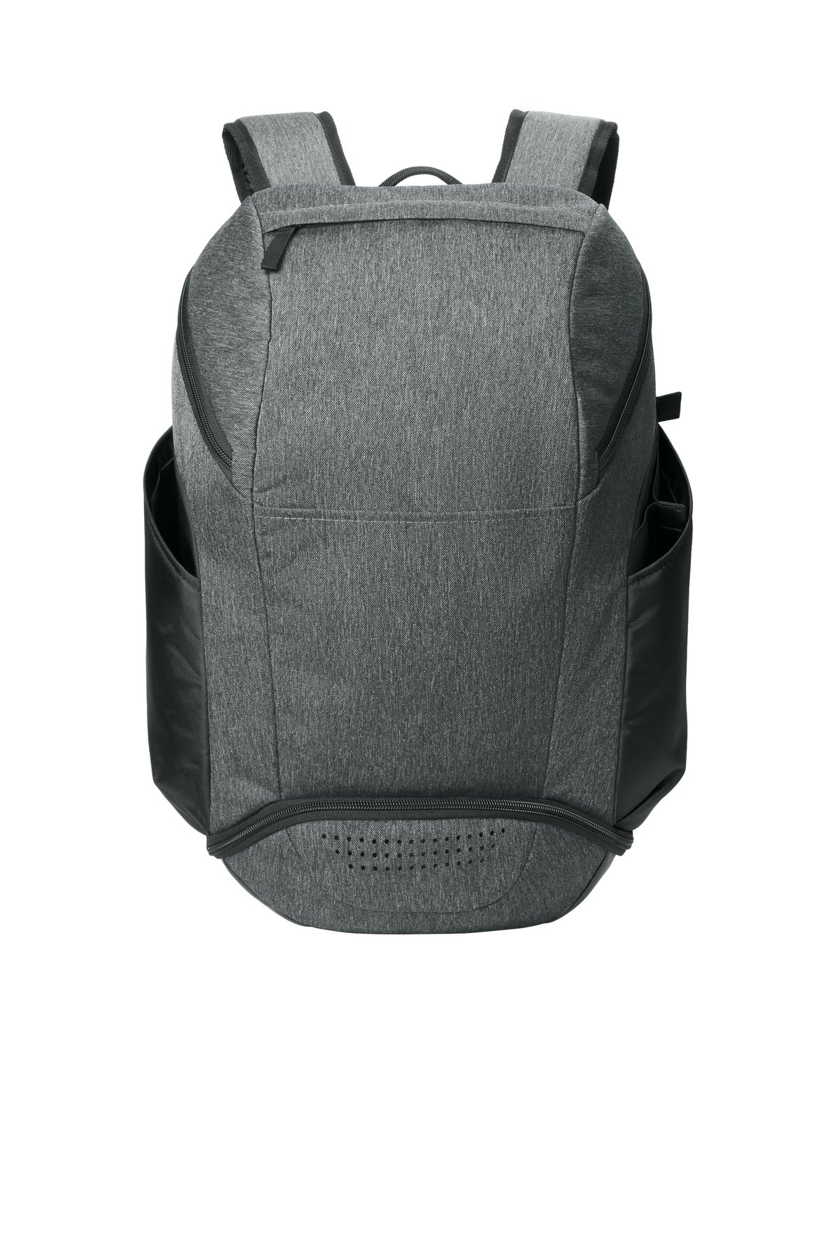 Sport-Tek Club Rec Pack