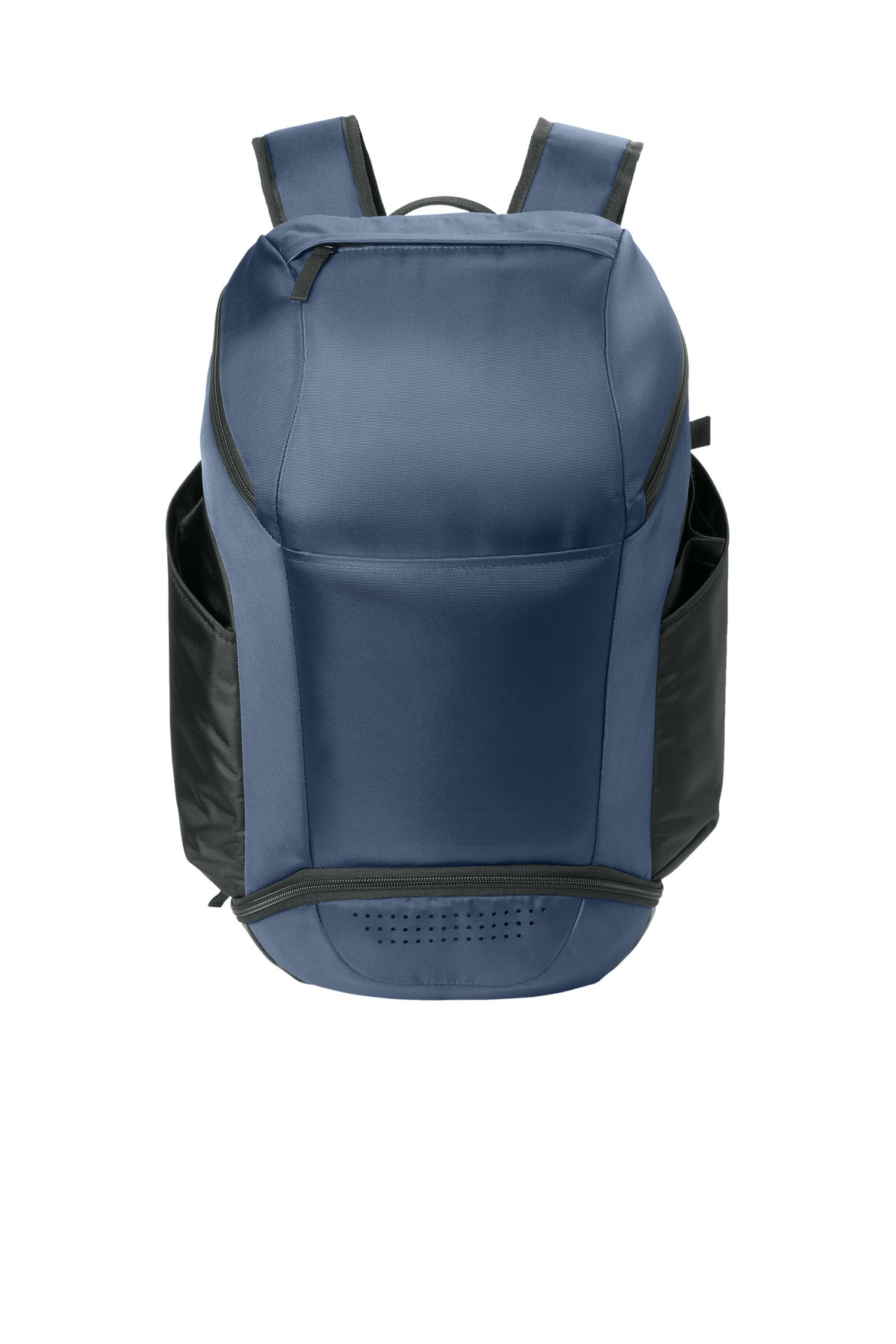 Sport-Tek Club Rec Pack