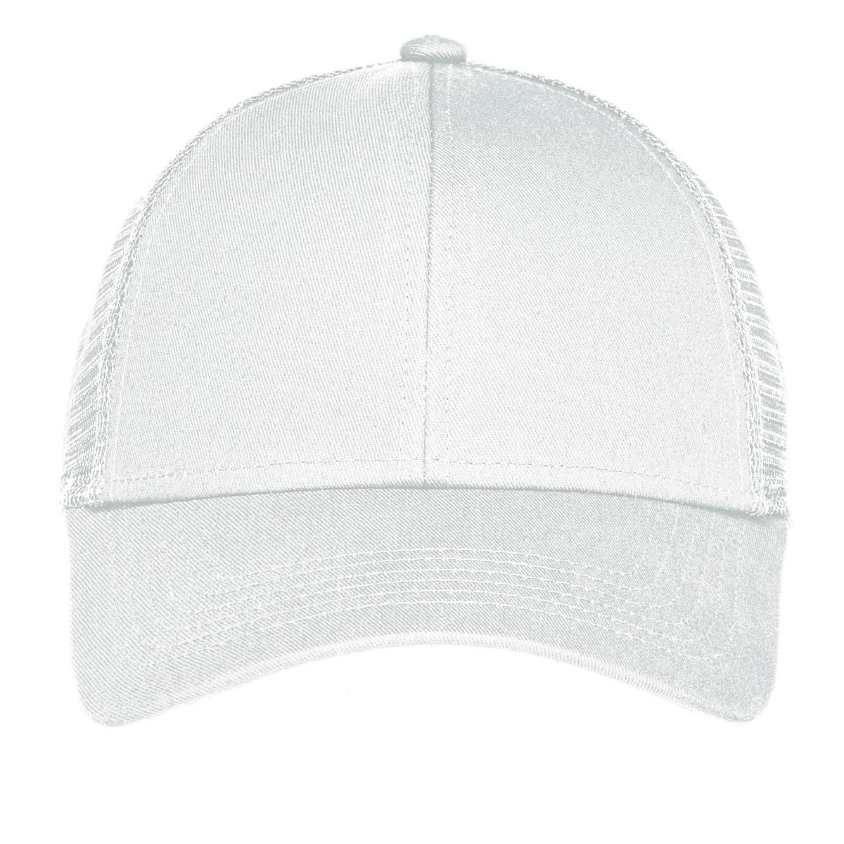 Port Authority Adjustable Mesh Back Cap