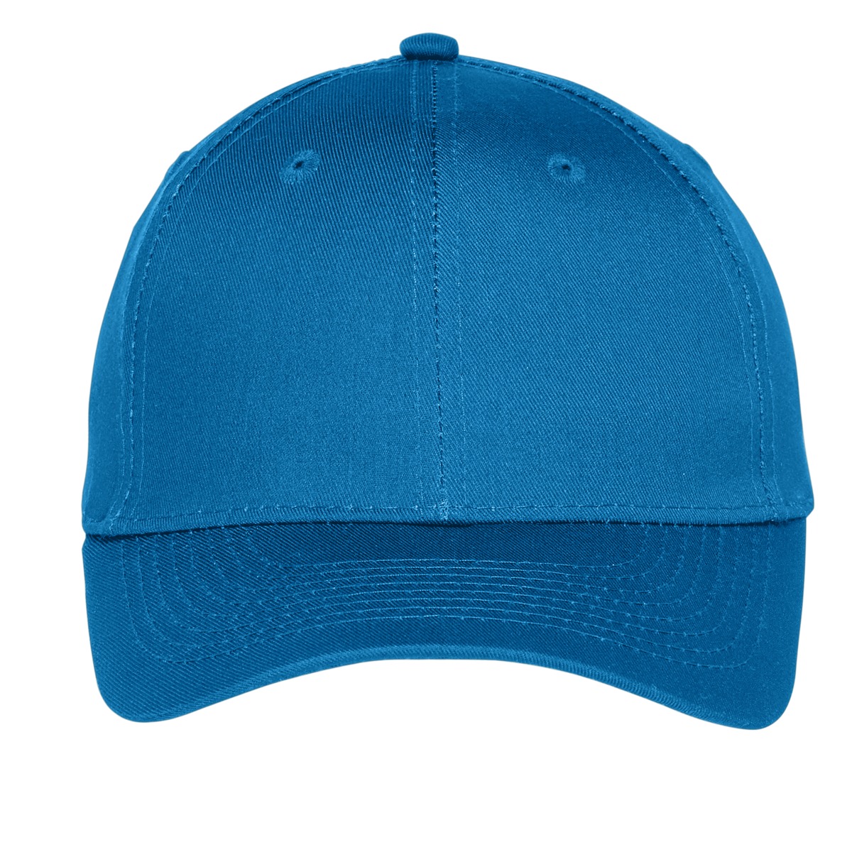 Port Authority Uniforming Twill Cap