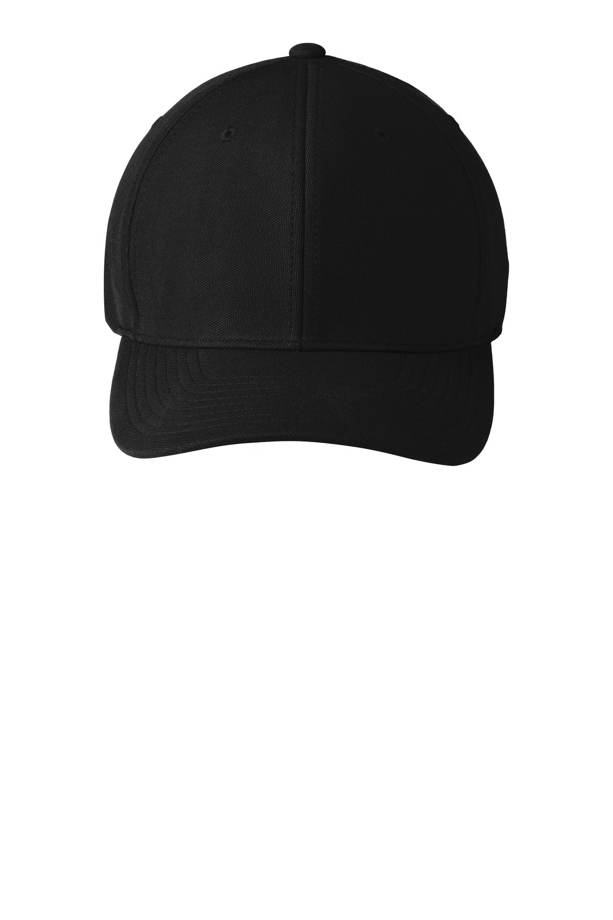 Port Authority Flexfit 110 & Dry Mini Pique Cap