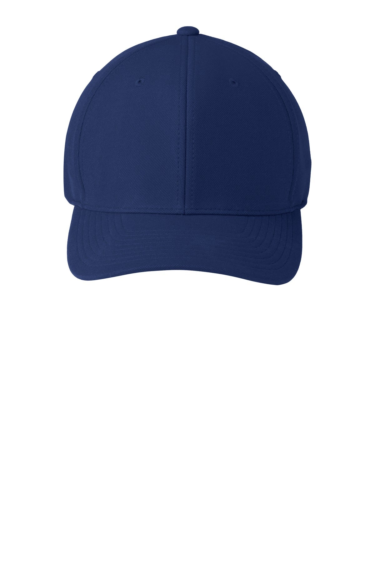 Port Authority Flexfit 110 & Dry Mini Pique Cap