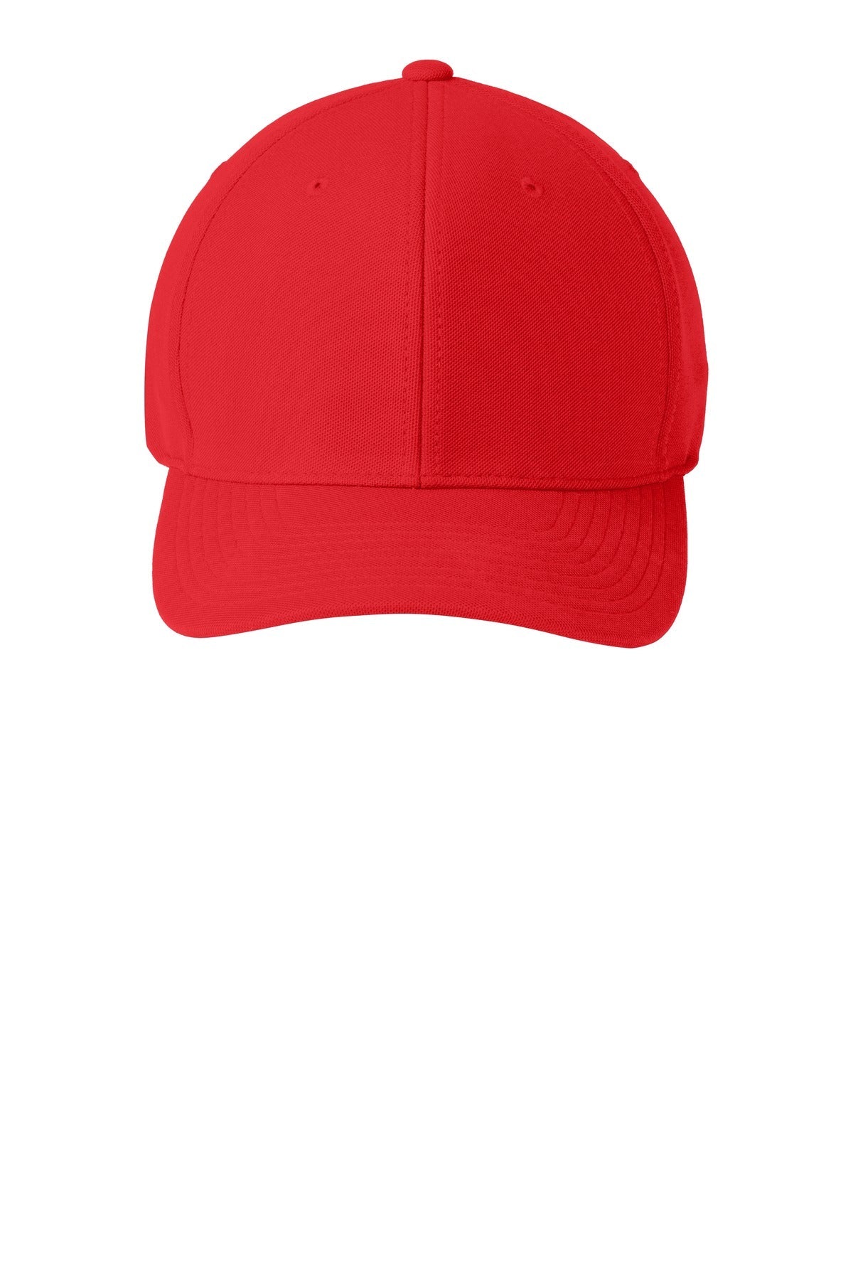 Port Authority Flexfit 110 & Dry Mini Pique Cap