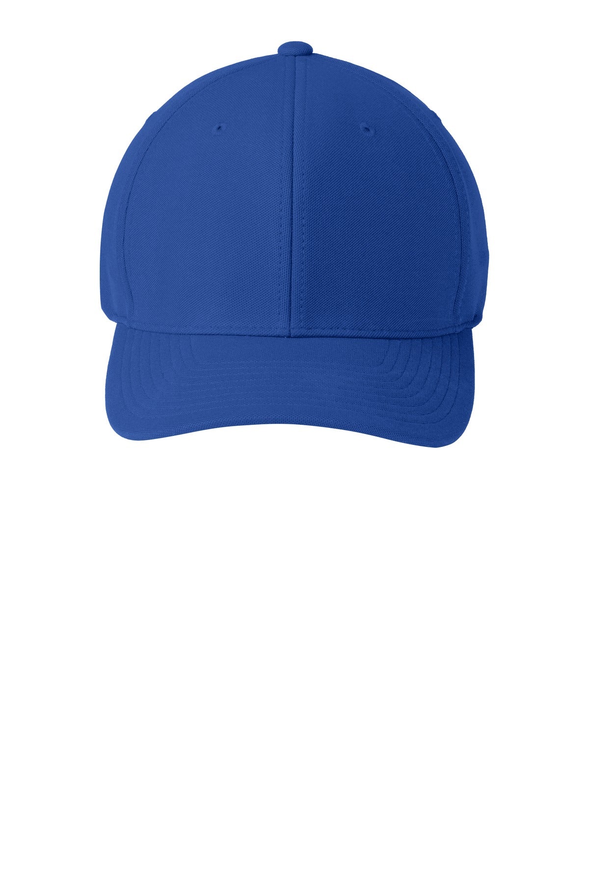 Port Authority Flexfit 110 & Dry Mini Pique Cap
