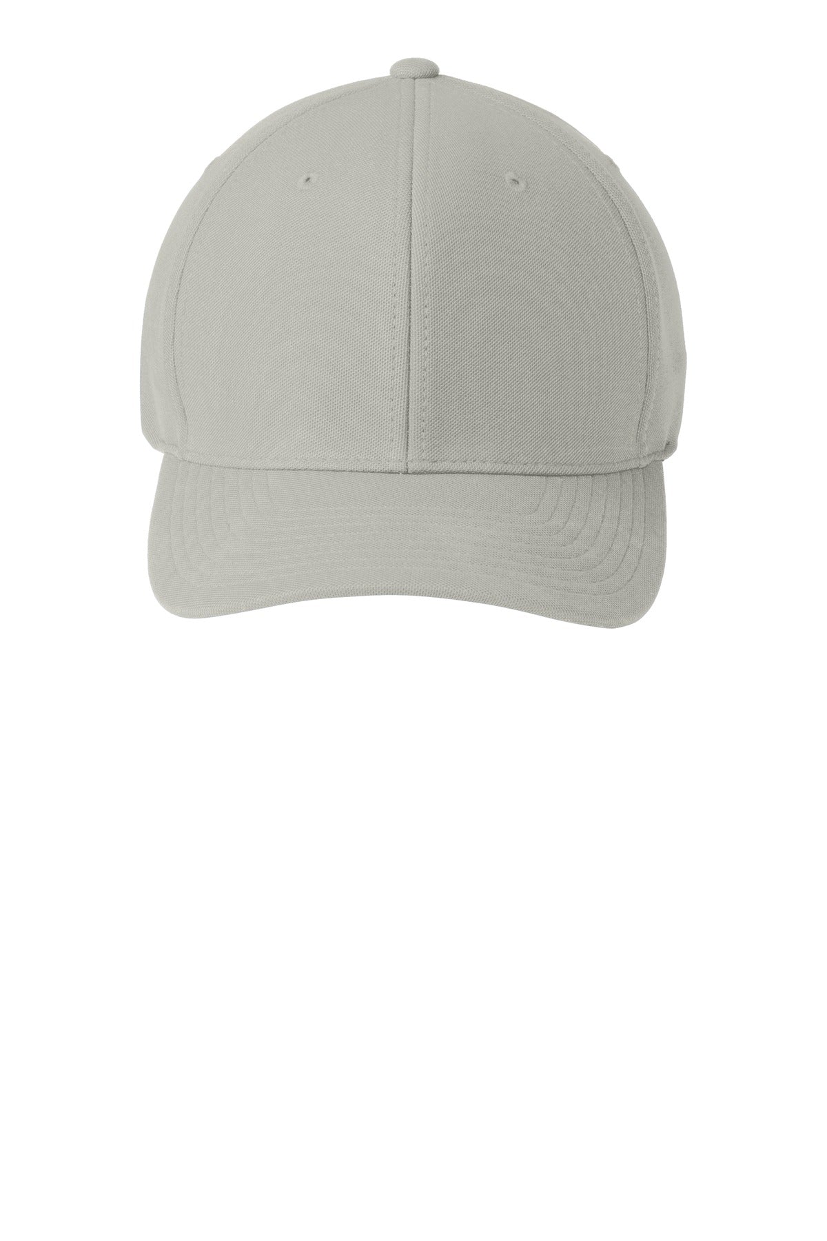 Port Authority Flexfit 110 & Dry Mini Pique Cap