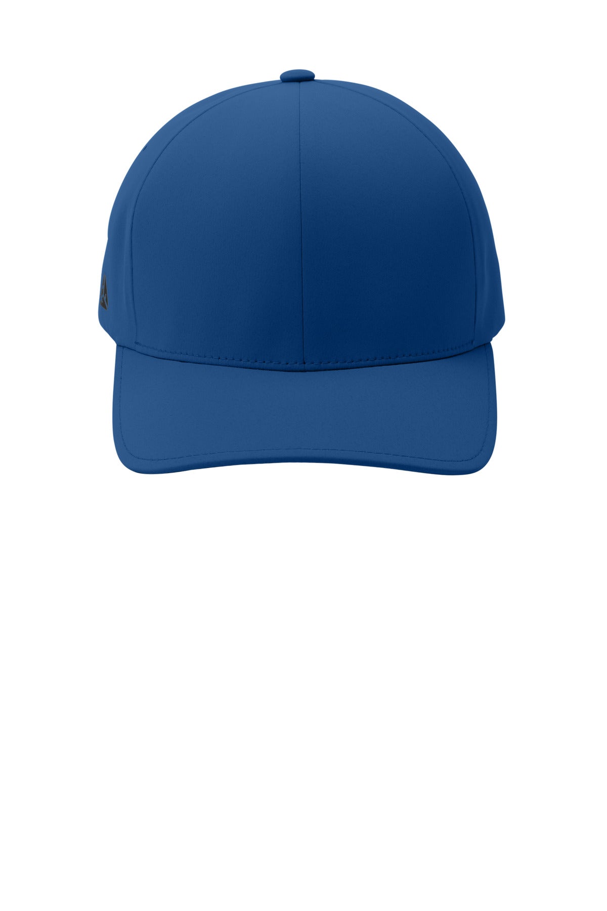 Port Authority Flexfit Delta Cap